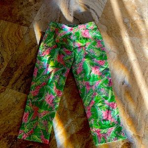 Lilly Pulitzer